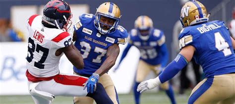 cfl consensus picks|CFL Betting: Football Betting News & Analysis .